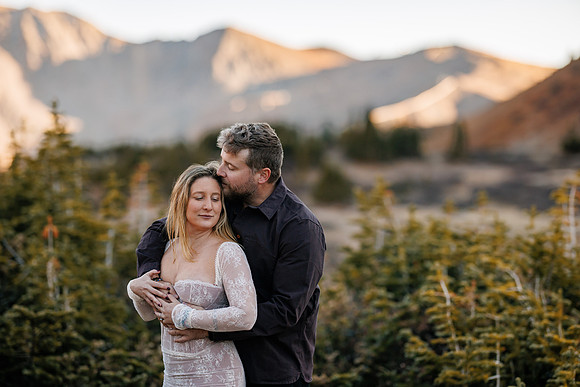 S-M_Engagement-82