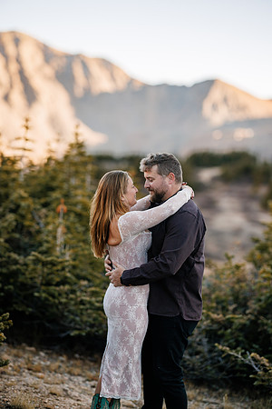 S-M_Engagement-85