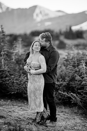 S-M_Engagement-84