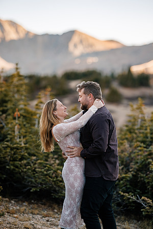 S-M_Engagement-86
