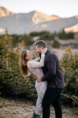 S-M_Engagement-87