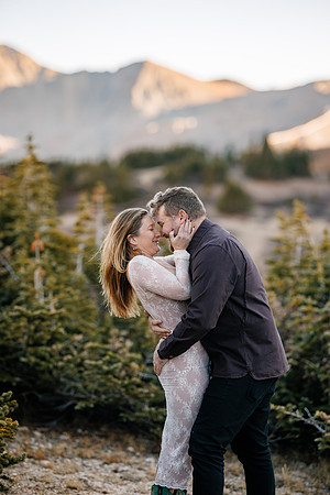 S-M_Engagement-89