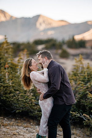 S-M_Engagement-88