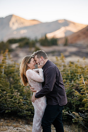 S-M_Engagement-90