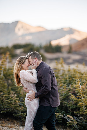 S-M_Engagement-91