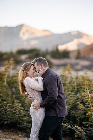 S-M_Engagement-92