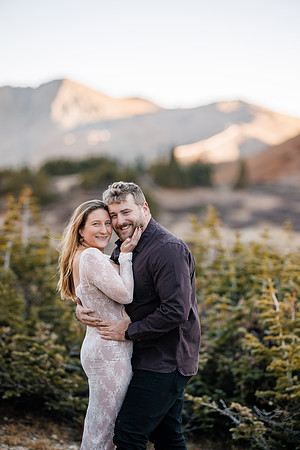 S-M_Engagement-93