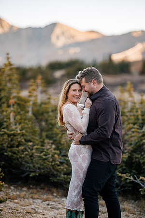 S-M_Engagement-94