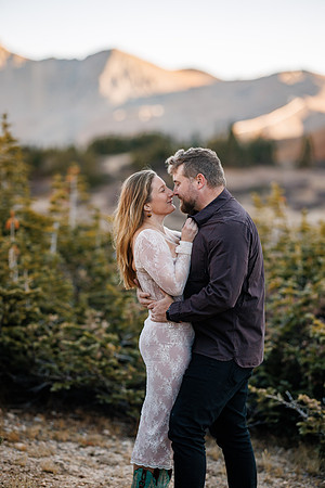 S-M_Engagement-95