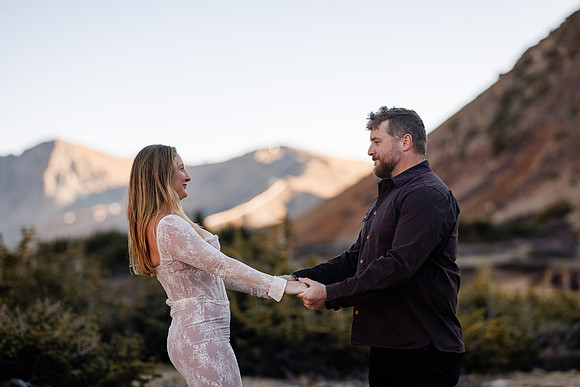 S-M_Engagement-99
