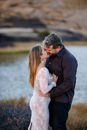 S-M_Engagement-78