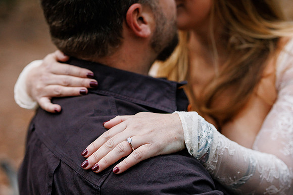 S-M_Engagement-107