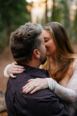 S-M_Engagement-106