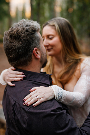 S-M_Engagement-105