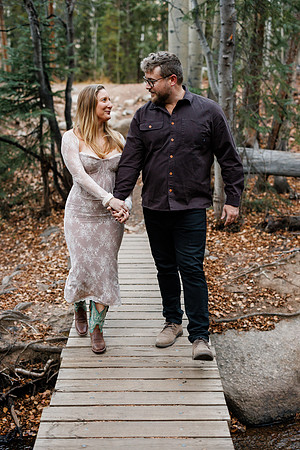 S-M_Engagement-108