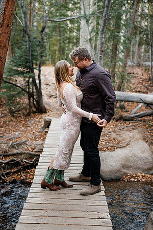 S-M_Engagement-110