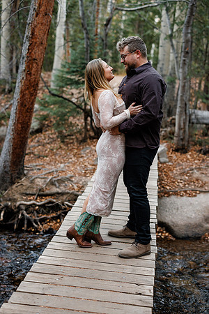 S-M_Engagement-111