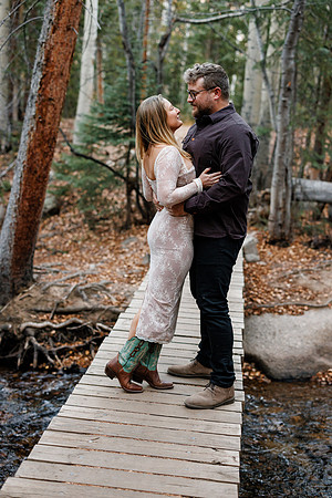 S-M_Engagement-112