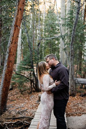S-M_Engagement-113