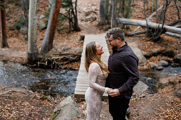 S-M_Engagement-115