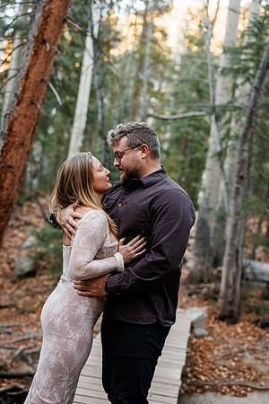 S-M_Engagement-114