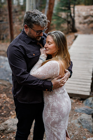 S-M_Engagement-117