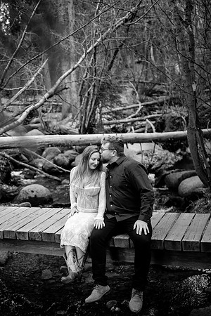 S-M_Engagement-123