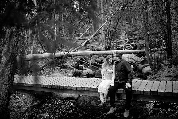 S-M_Engagement-122