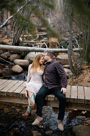 S-M_Engagement-124