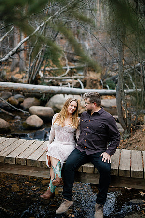 S-M_Engagement-125