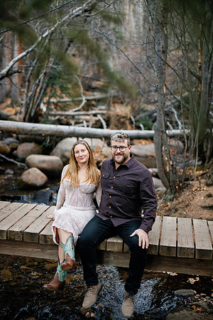 S-M_Engagement-126