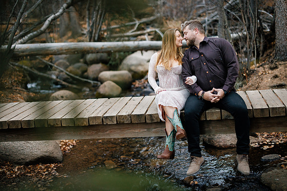 S-M_Engagement-129