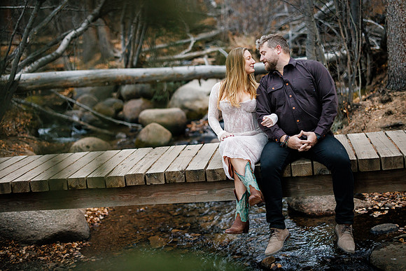 S-M_Engagement-128