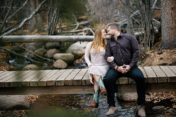 S-M_Engagement-130