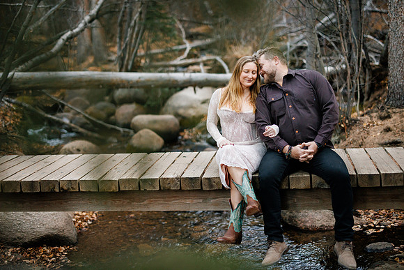 S-M_Engagement-131