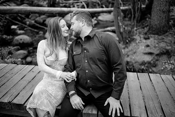 S-M_Engagement-135