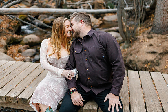 S-M_Engagement-137