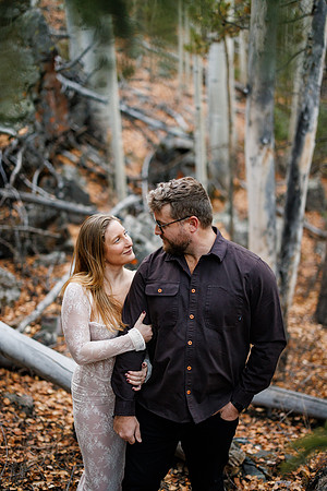S-M_Engagement-139