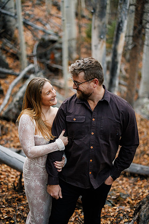 S-M_Engagement-140