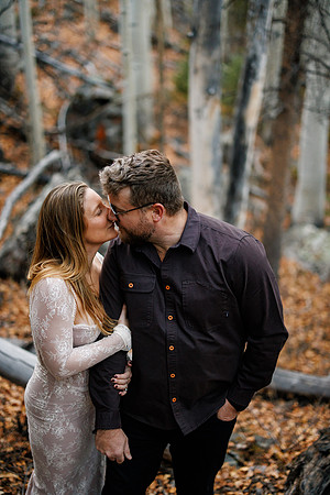 S-M_Engagement-141