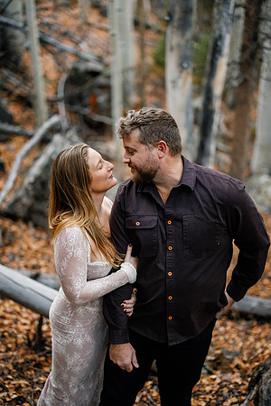 S-M_Engagement-142