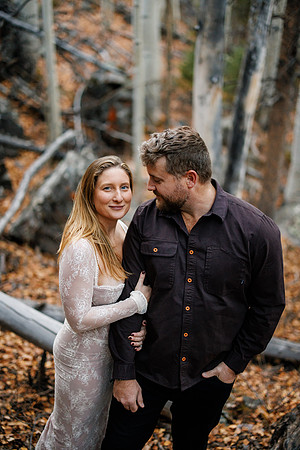 S-M_Engagement-143