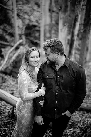 S-M_Engagement-144
