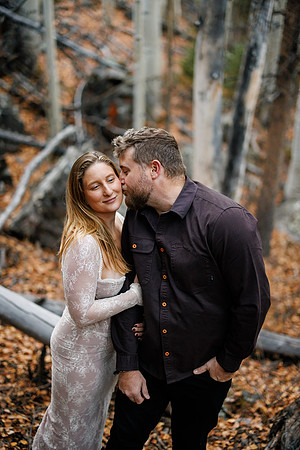 S-M_Engagement-145
