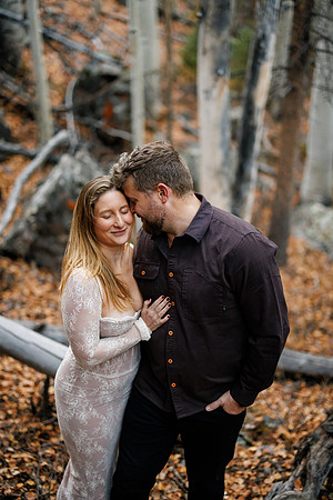S-M_Engagement-146