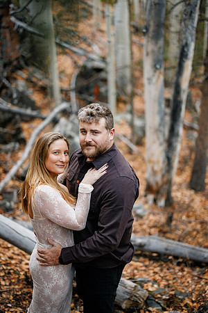 S-M_Engagement-147