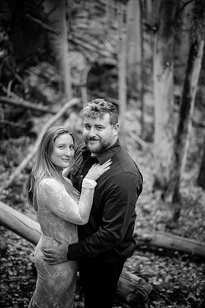 S-M_Engagement-149