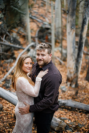 S-M_Engagement-148