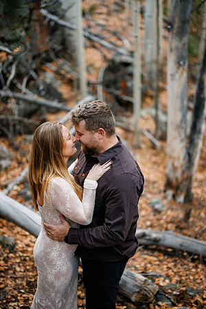 S-M_Engagement-150