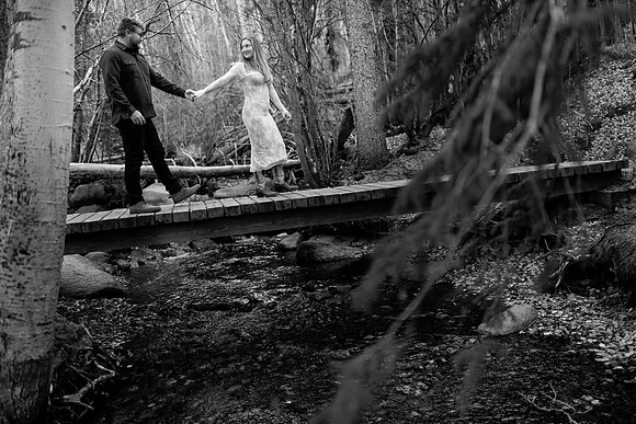 S-M_Engagement-153